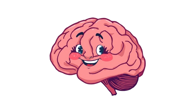 BrainJoy